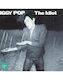 Vinil Idiot
