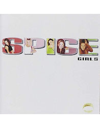 Vinil Spice Vinil Spice