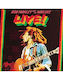 Live Vinyl