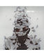 Living Things Vinyl