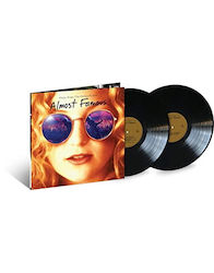 Tbd Almost Famous 20th Anniversary Vinyl
