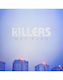 Hot Fuss Vinyl
