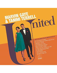 Tbd United Vinyl