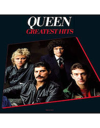 Queen - Greatest Hits 1 LP