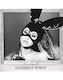 Dangerous Woman Vinyl