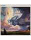 Tbd Imploding Mirage Vinyl