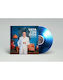 Vinil Albastru Shades Joy