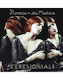 Ceremonials Double Gatefold Lp Vinyl