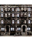 Tbd Physical Graffiti Vinil
