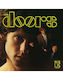 Tbd Doors Stereo 180 Gramm Lp Vinyl