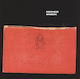 Amnesiac Vinyl