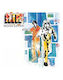 Moon Safari Vinyl