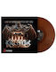 Live At Dynamo Open Air 1998 180 Gm Coloured Vinyl
