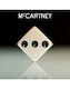 Mccartney Iii Vinil