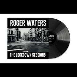 Tbd Lockdown Sessions Vinil