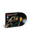 Crescent Vinyl