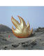 Audioslave Vinyl