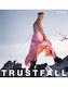 Tbd Trustfall Vinyl