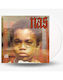 Illmatic Klare Vinyl