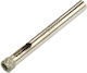 Geko Diamond Hole Saw for Tile