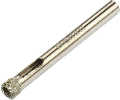 Geko Diamond Hole Saw for Tile