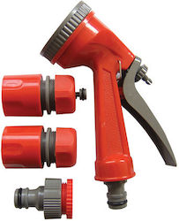 TopGarden Armă De Spălare 380970