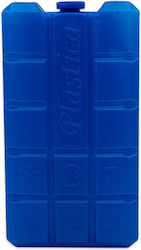 Plastica Ice Pack Gel 250gr