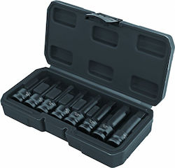 Topmaster 338801 Topmaster 338801