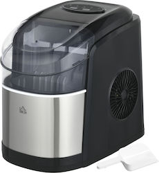 HomCom Ice Machine