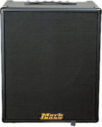 Markbass Combo 1 x 15" 150W MBC105108 Markbass Combo 1 x 15" 150W MBC105108