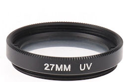 Marumi MarumiV27 Objektivfilter UV 27mm