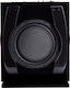 Rel Acoustics Carbon Special Active Subwoofer Black