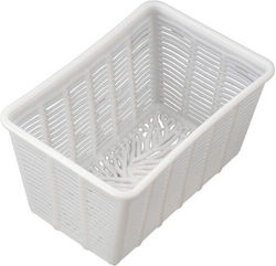 Kopanos Cheese Mold 16x12x11cm Kopanos Cheese Mold 16x12x11cm