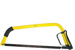 Topmaster Πριόνι 60cm