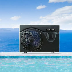 Tangaroa Αντλία Πισίνας Θερμότητας 11.5kw