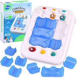 Hola Toys Εκπαιδευτικό Παιχνίδι Γνώσεων
