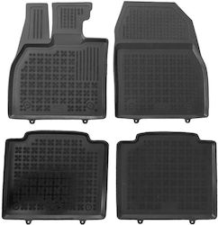 Floor mats Rubber floor mats Black Lexus Rz Eb10 Floor mats Rubber floor mats Black Lexus Rz Eb10