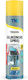 TKK Silicone Spray 400ml 1pcs
