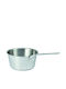 Cristel 1.3Es / 16cm