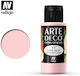 Art Deco Acrylic Paint Vallejo 60ml Medium Flesh 85017