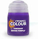 Contrast Shyish Purple 18ml Citadel