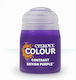 Contrast Shyish Purple 18ml Citadel