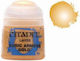 Layer Auric Armour Gold 12ml Citadel