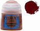Strat Doombull Brown 12ml Citadel
