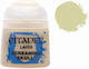 Strat Screaming Skull 12ml Citadel