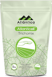 Atlantica Biostimulant Atlanticell Trichomix 1kg Bio