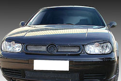 Carro 223069 Carro 223069 Carro 223069 Vw Golf 4 Iv Cut-off Flashlights Carro 223069 Carro 223069 Carro 223069 Vw Golf 4 Iv Cut-off Flashlights