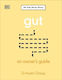 Gut An Owner's Guide Austin Chiang