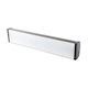 V-TAC Commercial Bell Light 100W Cool White 8700lm with Built-in LED Black
