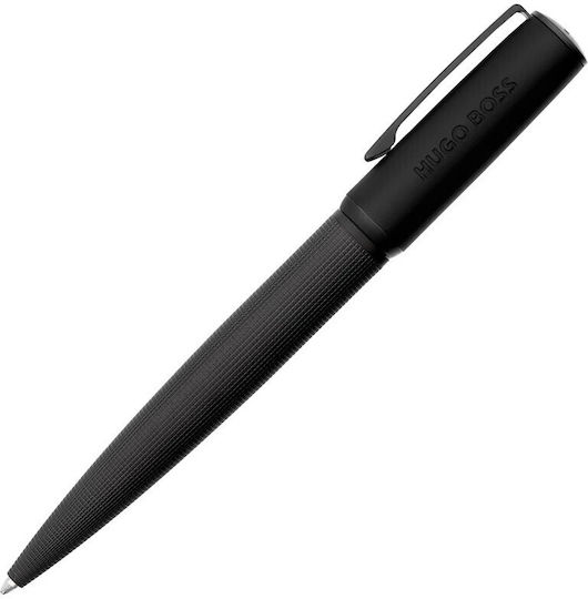 Boss Iconic Στυλό Ballpoint